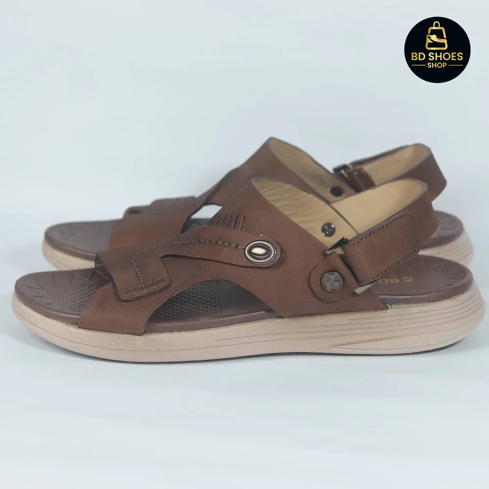 30pcndrqadfbpte4afe36pfi0iqnfkqu