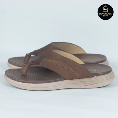 BDShoes Sandal