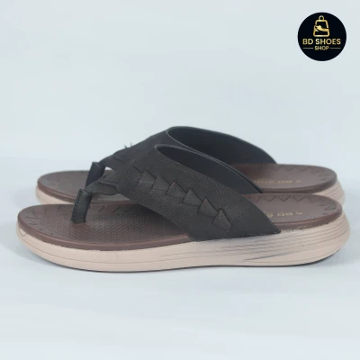 BDShoes Sandal secondary