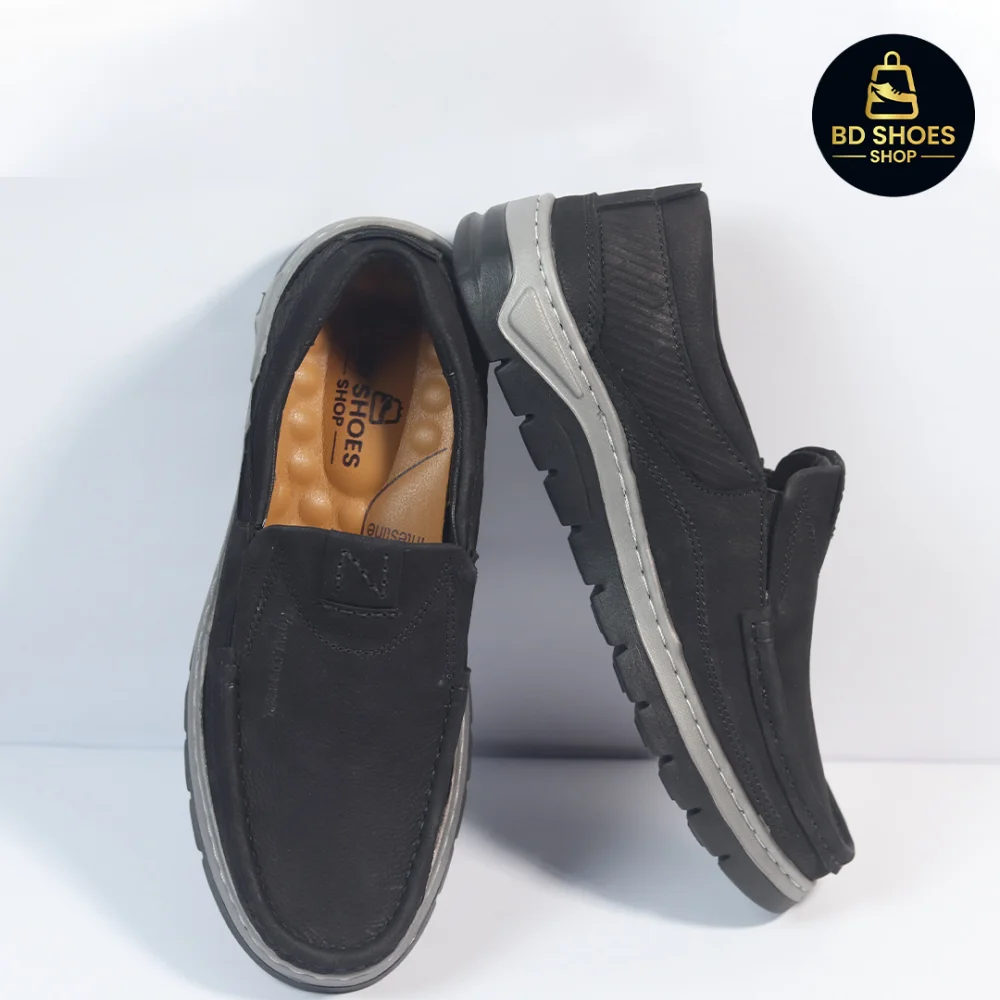 6jvphmvirqmdchluecwilbyrdj8hhwar