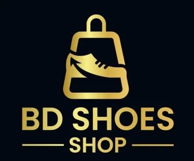 BD SHOES SHOP