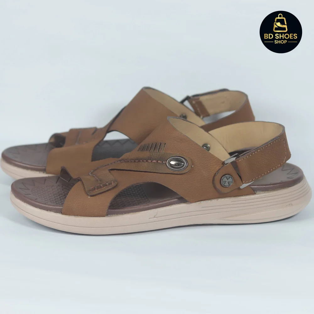 mlkzv9vlroqdnbyw3jad8dfcrkly8v07