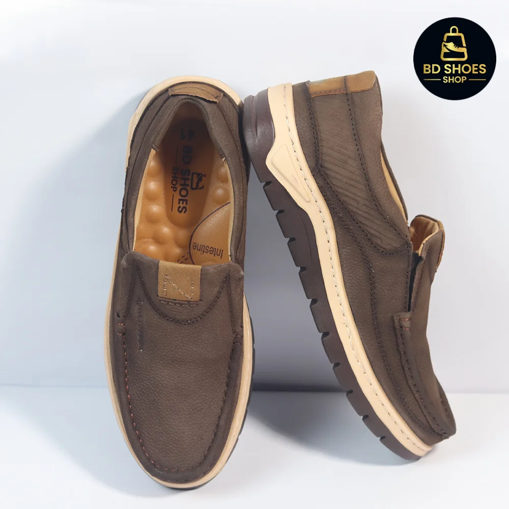 v4vjri4jm5hrp2z0t2aqp2f87dgiglqh